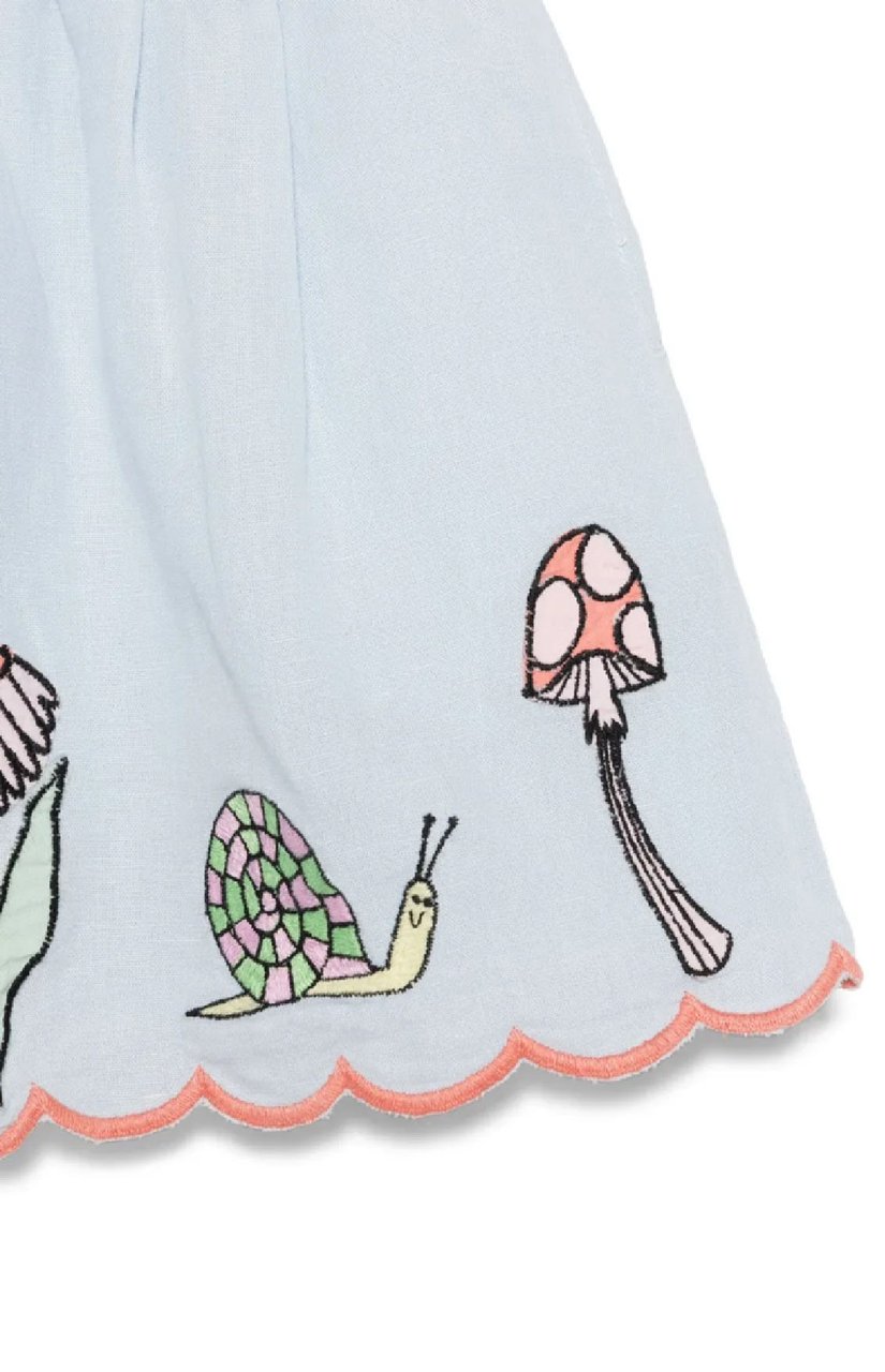 Stella McCartney skirt divers Divers
