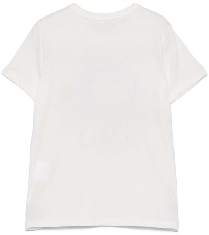 Stella McCartney t-shirt divers Divers