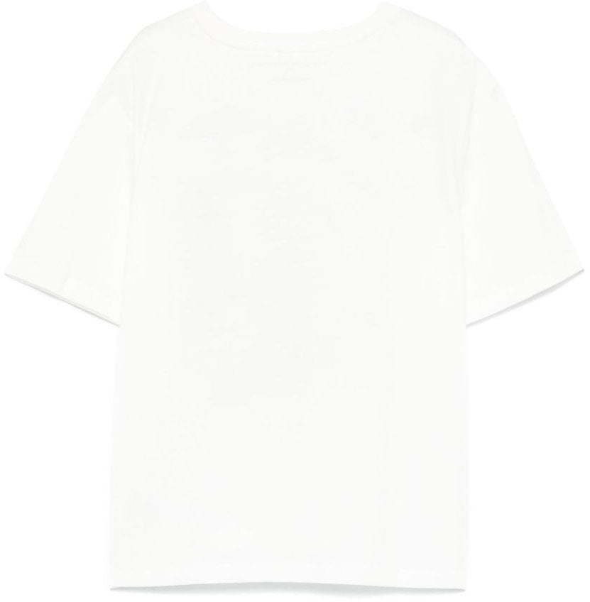 Stella McCartney t-shirt divers Divers