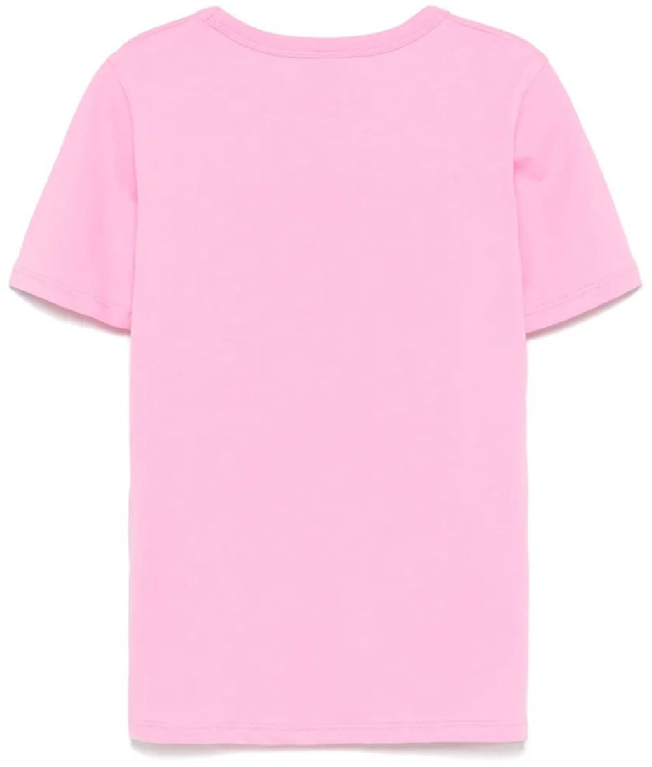 Stella McCartney t-shirt divers Divers
