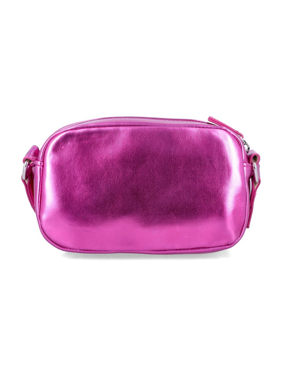 Stella McCartney Bag Stella Rosso Rood