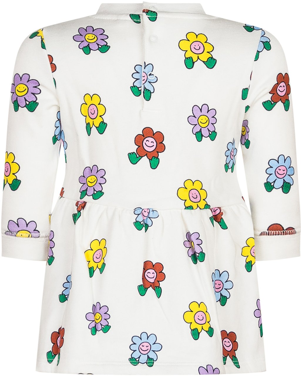 Stella McCartney Abito Stella McCartney Wit