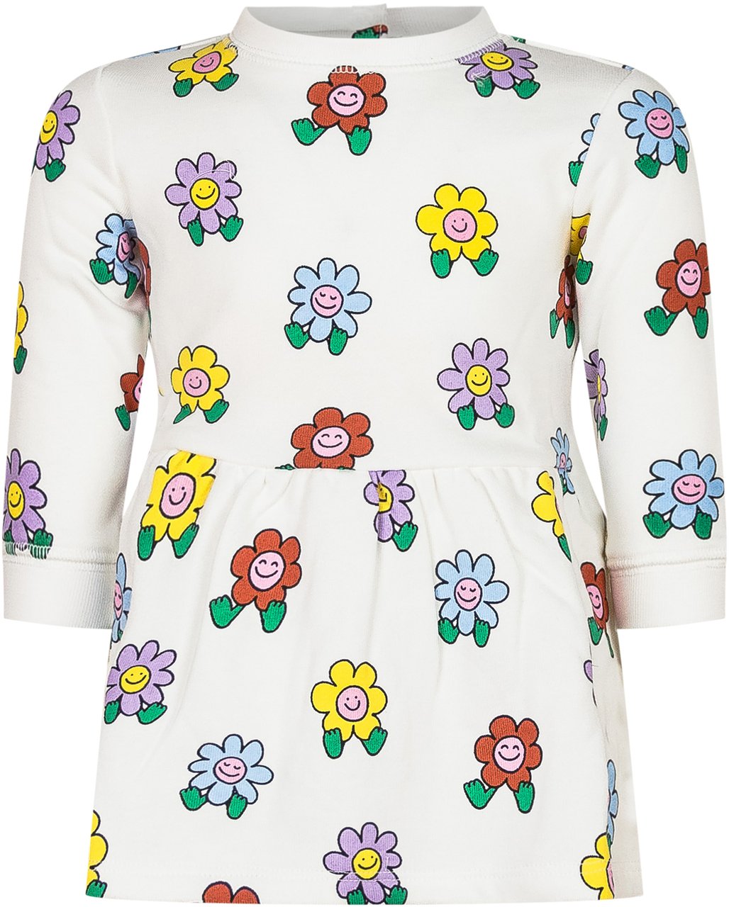 Stella McCartney Abito Stella McCartney Wit