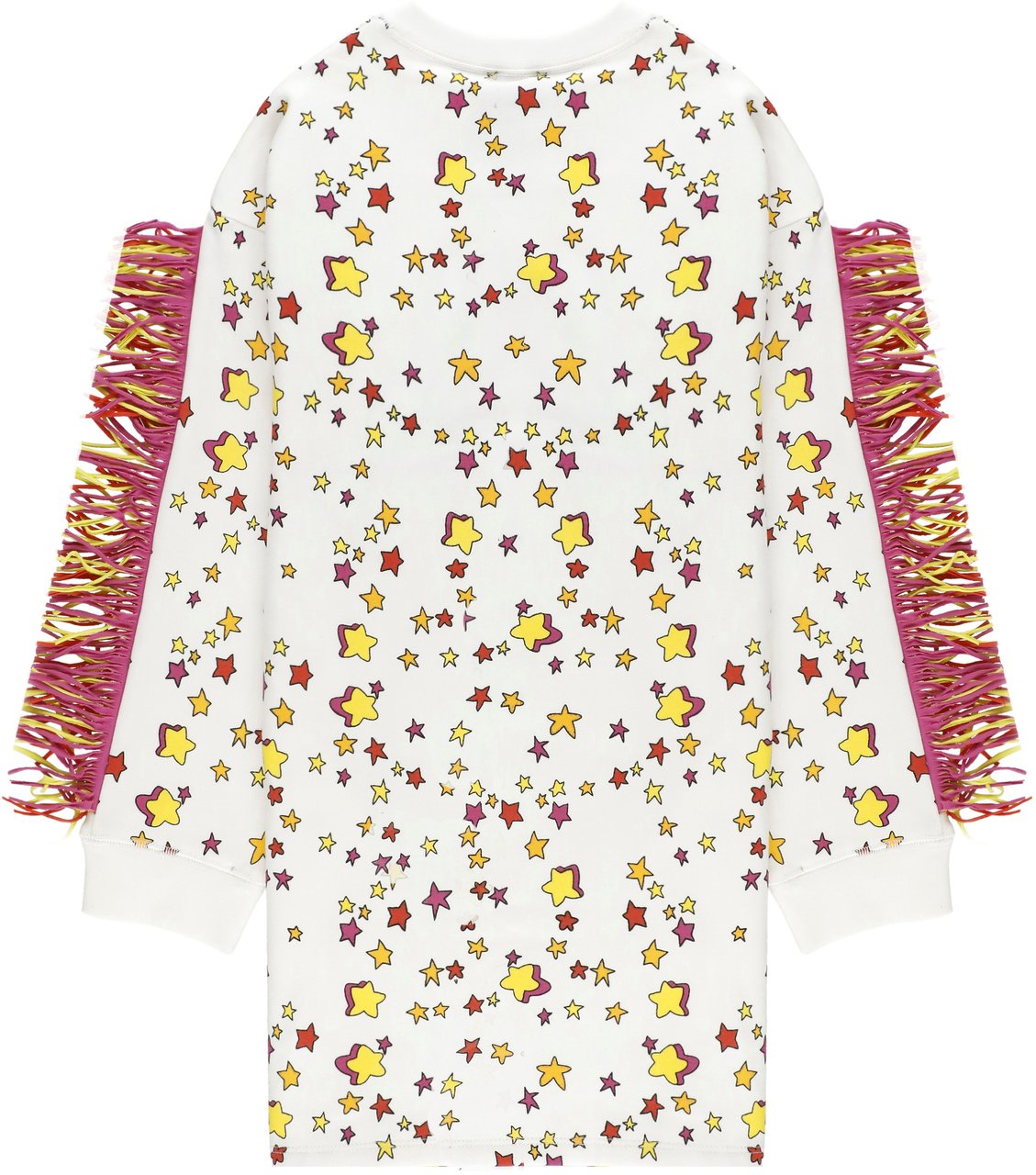 Stella McCartney Dresses Divers Divers