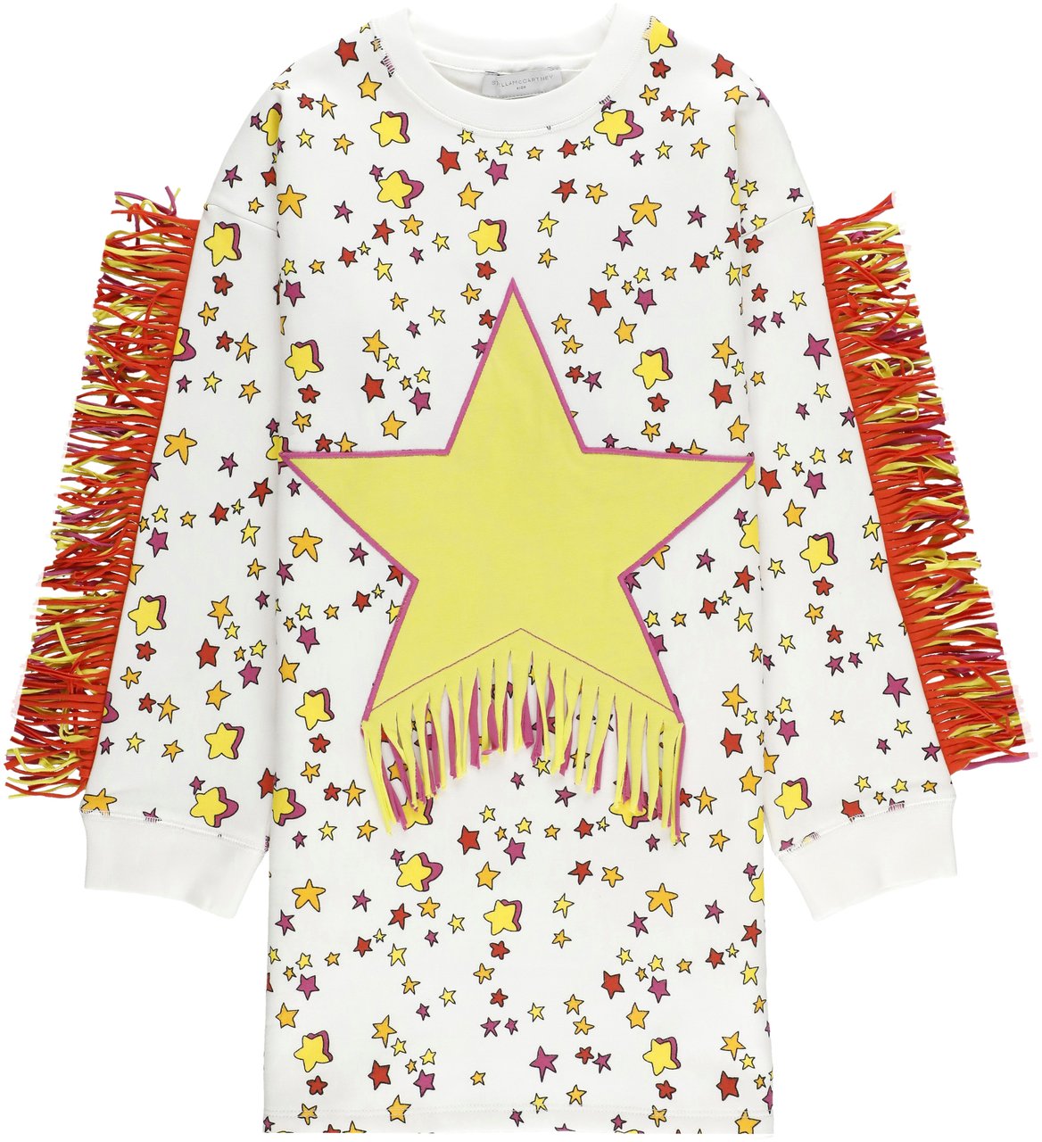 Stella McCartney Dresses Divers Divers