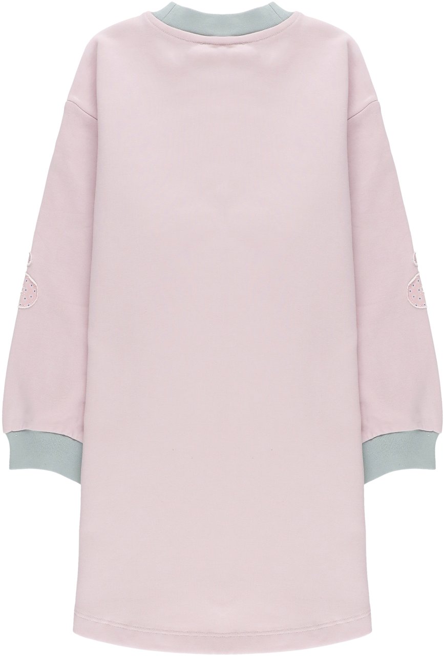 Stella McCartney Dresses Pink Roze
