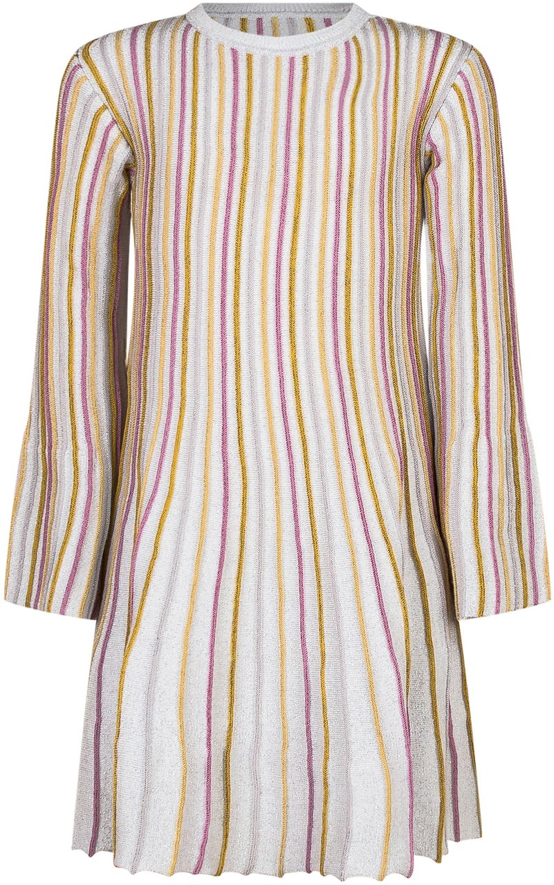 Stella McCartney Abito Stella McCartney Wit