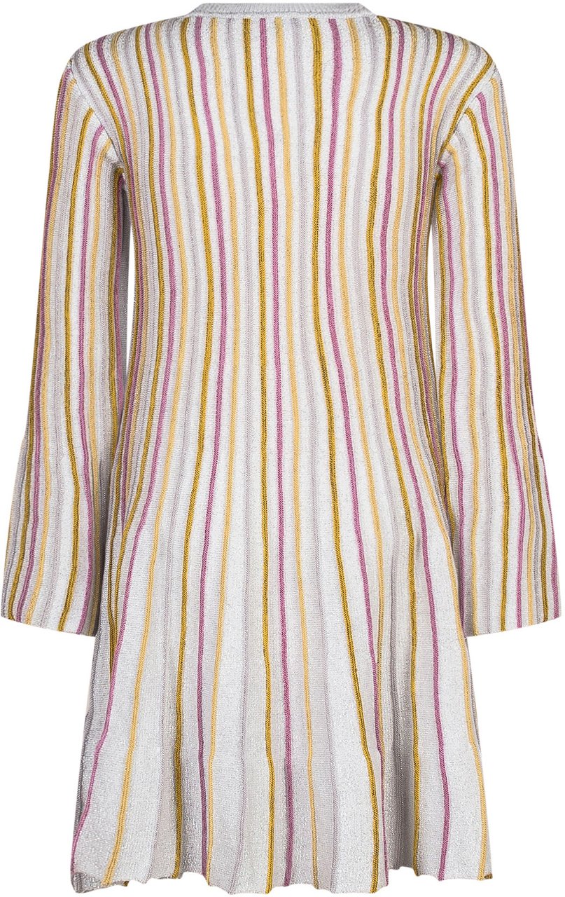 Stella McCartney Abito Stella McCartney Wit