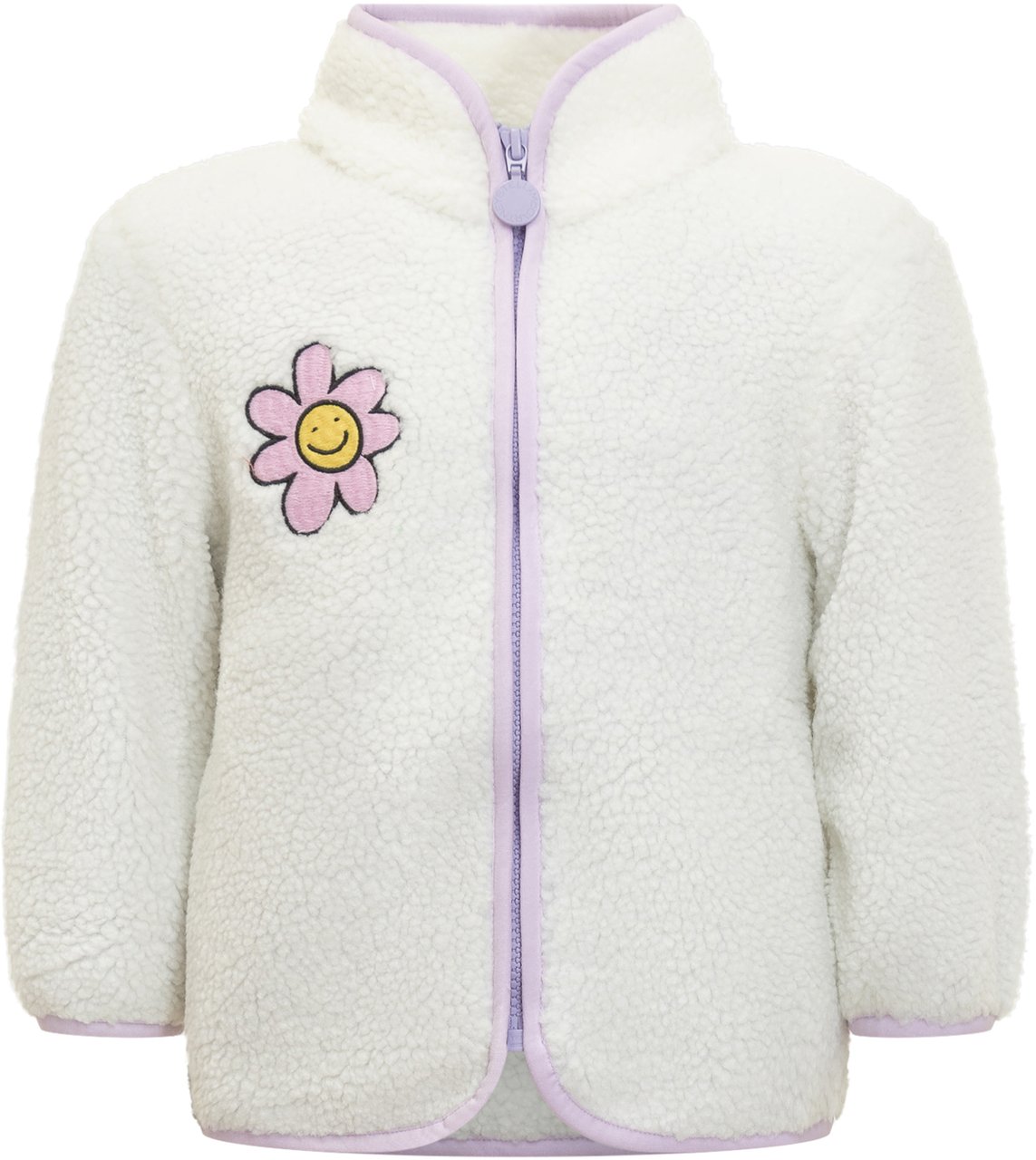 Stella McCartney Giacca Stella McCartney Wit