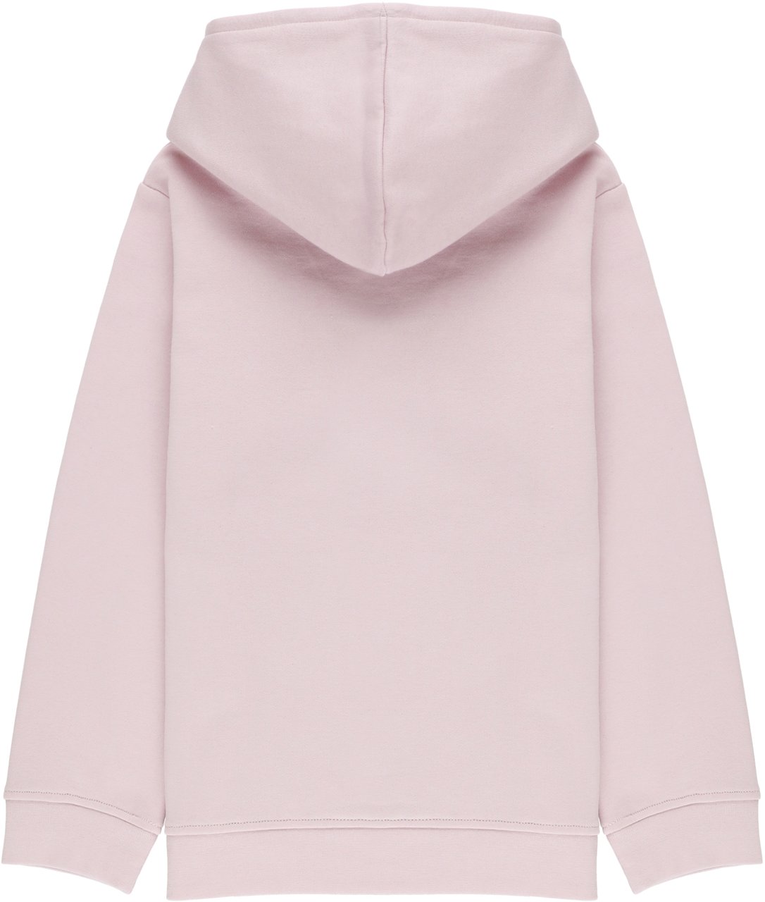 Stella McCartney Sweaters Pink Roze