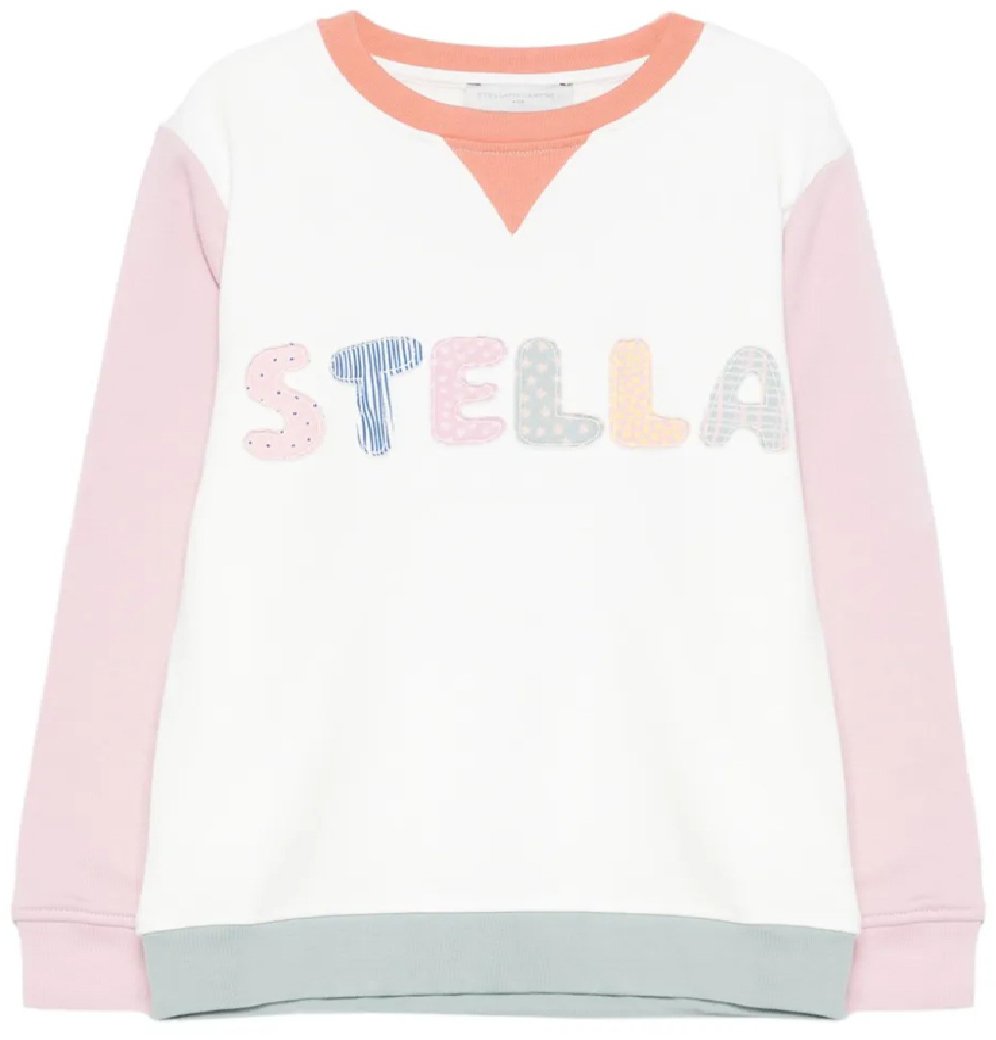 Stella McCartney sweatshirt divers Divers