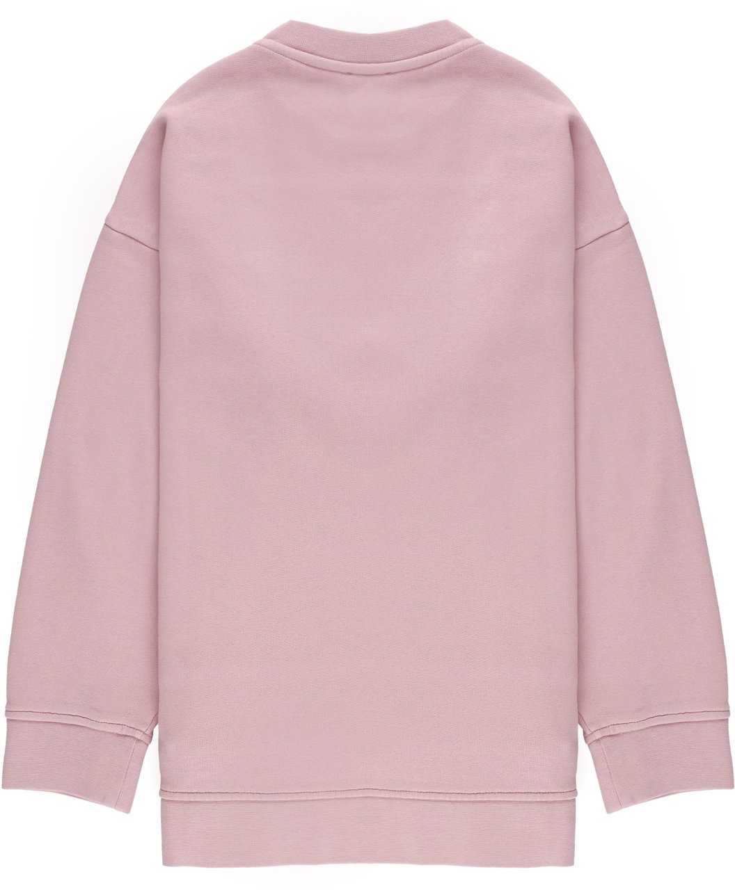 Stella McCartney Sweaters Pink Roze