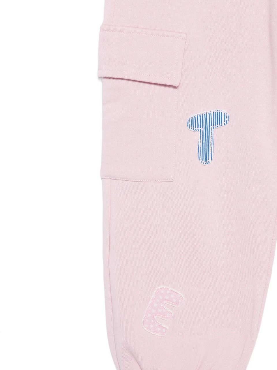 Stella McCartney joggers divers Divers