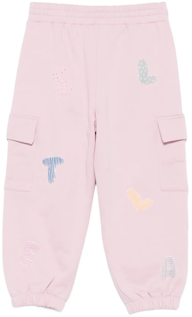 Stella McCartney joggers divers Divers
