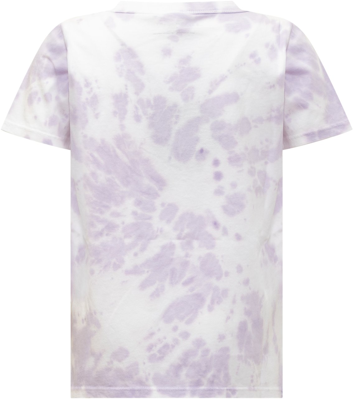 Stella McCartney T-shirt Stella McCartney Roze