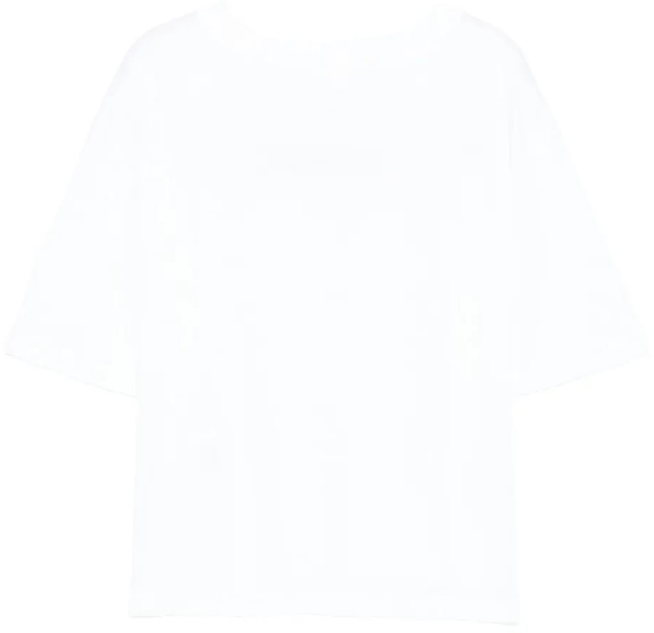 Stella McCartney t-shirt divers Divers