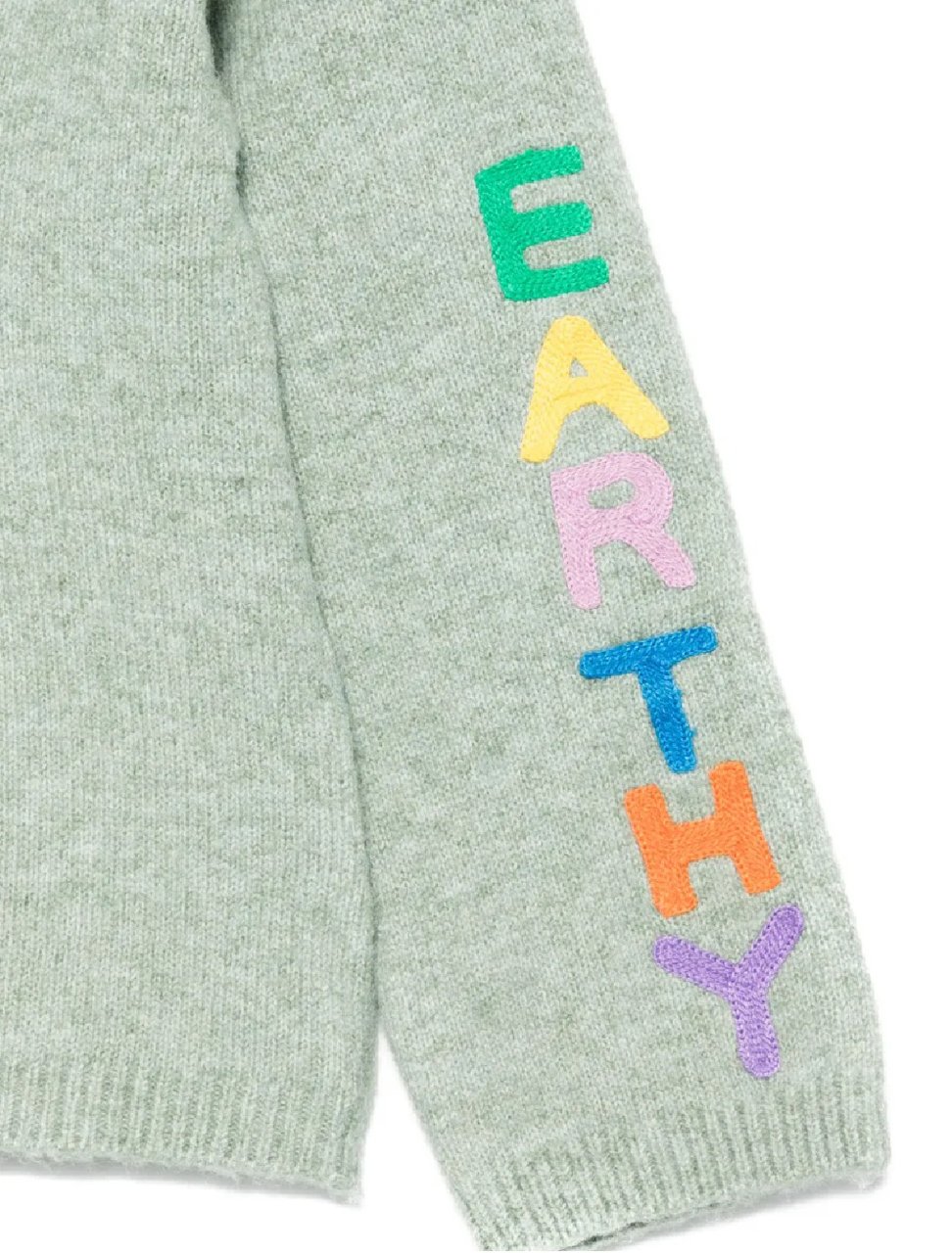 Stella McCartney jumper divers Divers
