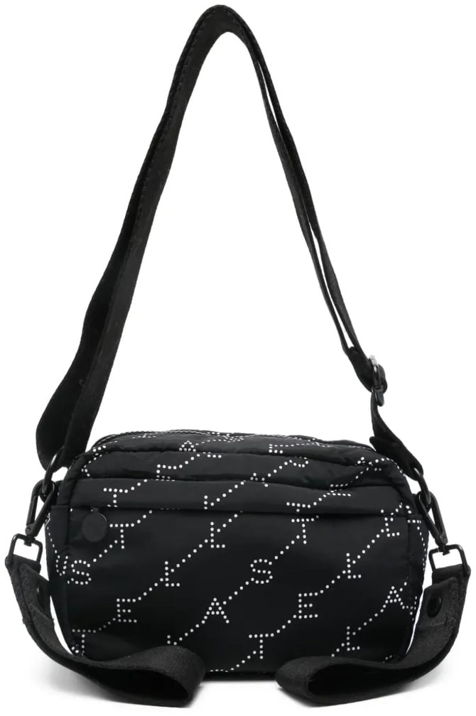 Stella McCartney stella mccartney borsa a spalla kids divers Divers