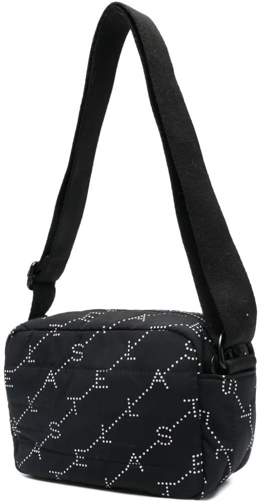 Stella McCartney stella mccartney borsa a spalla kids divers Divers