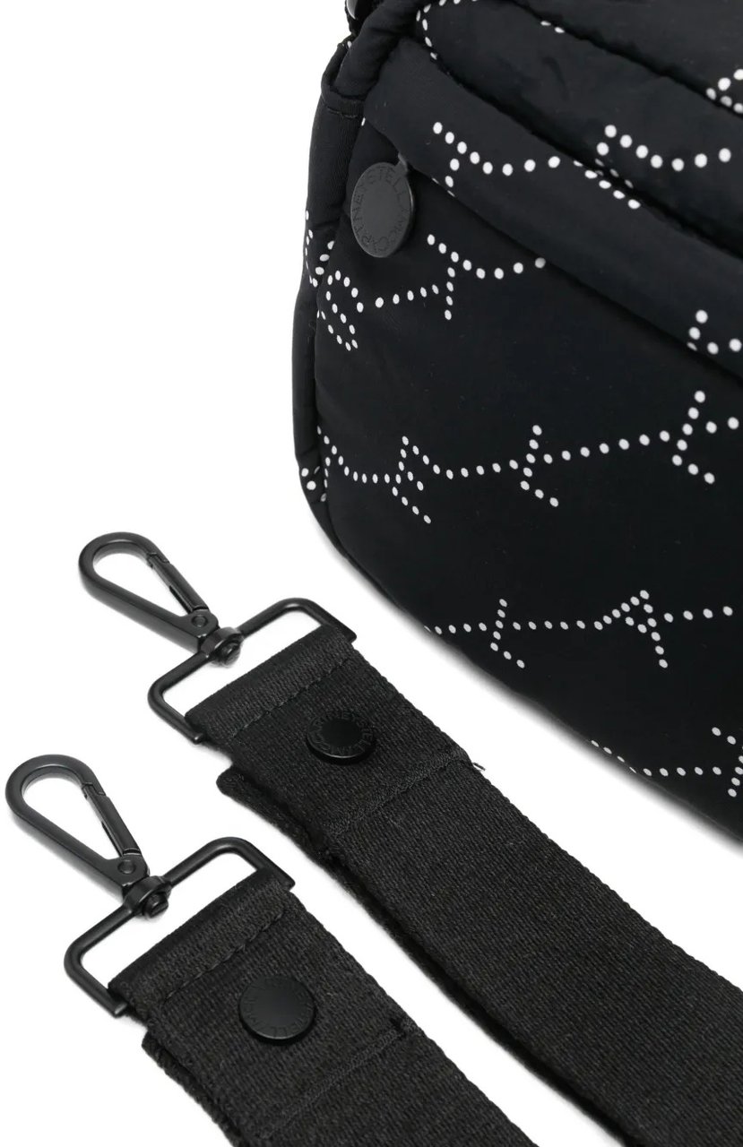 Stella McCartney stella mccartney borsa a spalla kids divers Divers