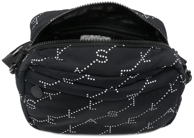 Stella McCartney stella mccartney borsa a spalla kids divers Divers