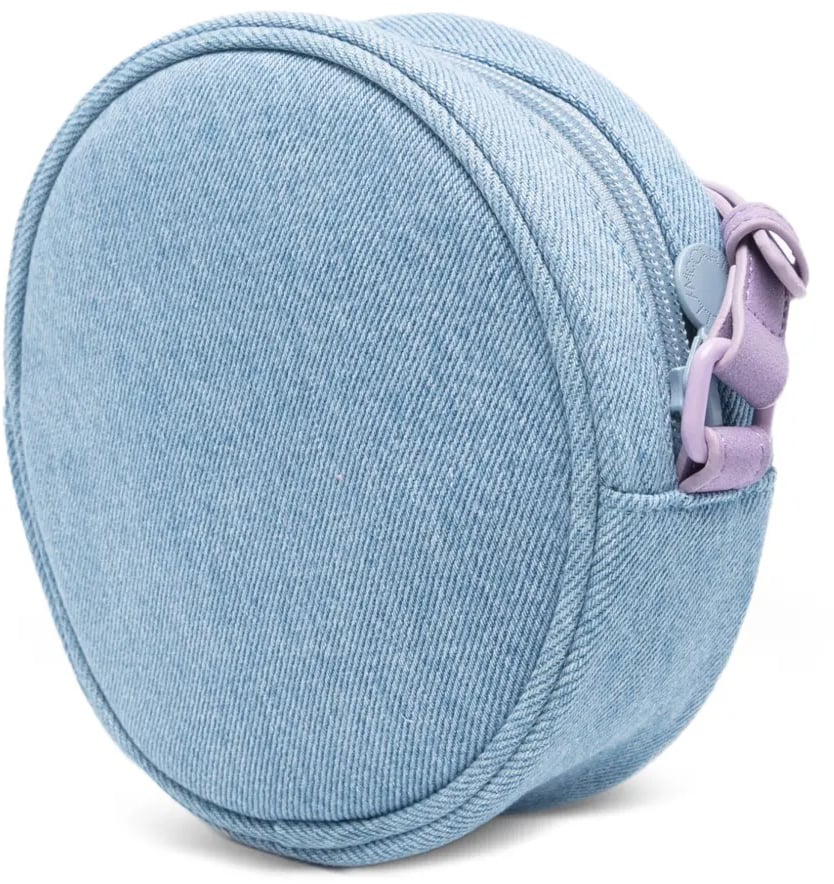 Stella McCartney stella mccartney borsa a spalla kids divers Divers