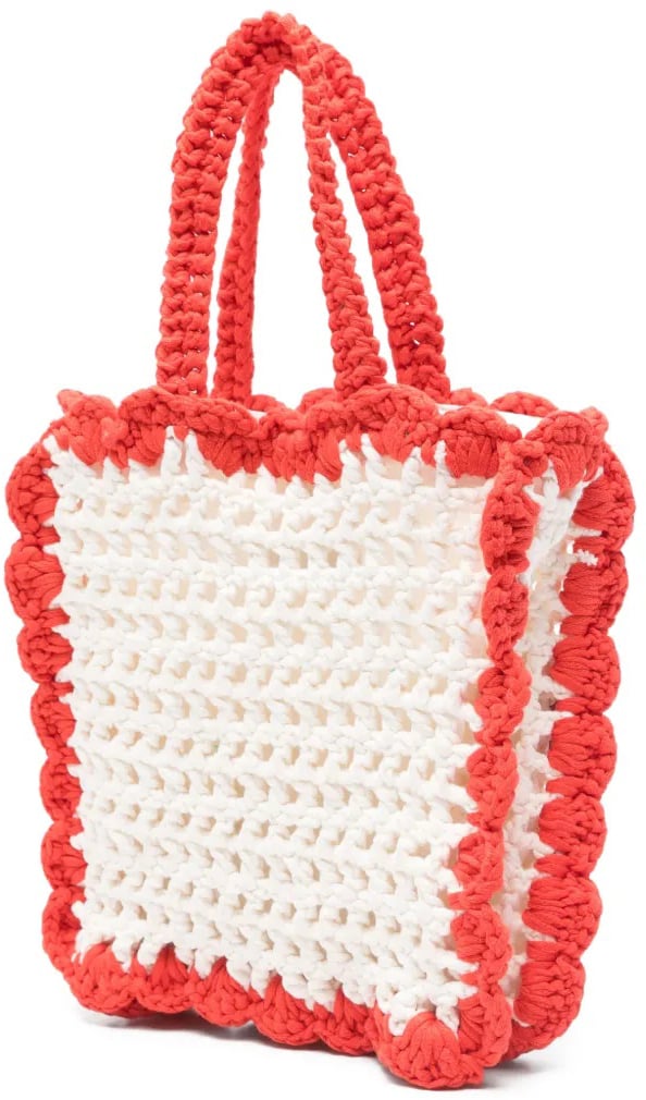 Stella McCartney tote bag divers Divers