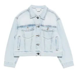 stella mccartney giacca kids divers Divers