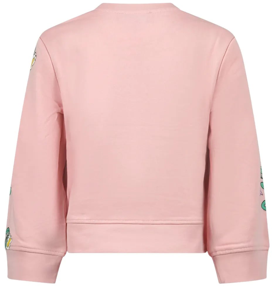 Stella McCartney sweatshirt divers Divers