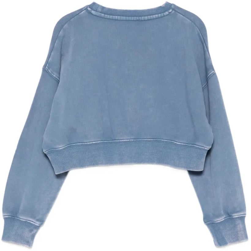 Stella McCartney sweatshirt divers Divers