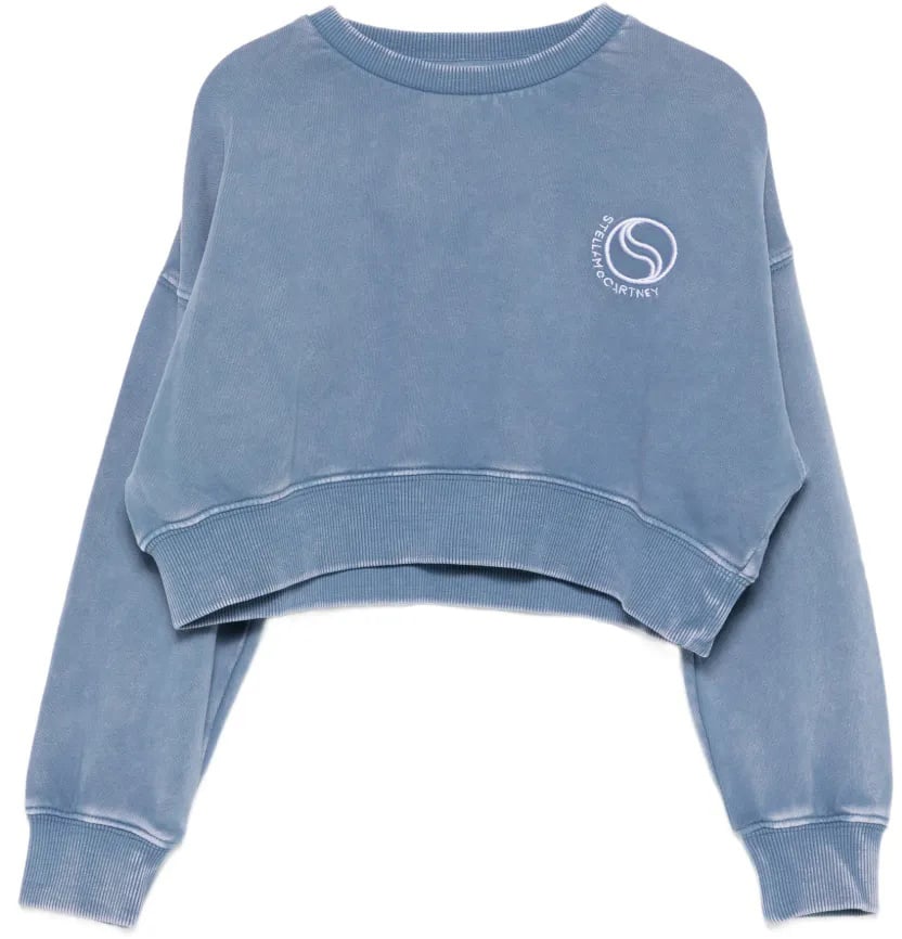 Stella McCartney sweatshirt divers Divers