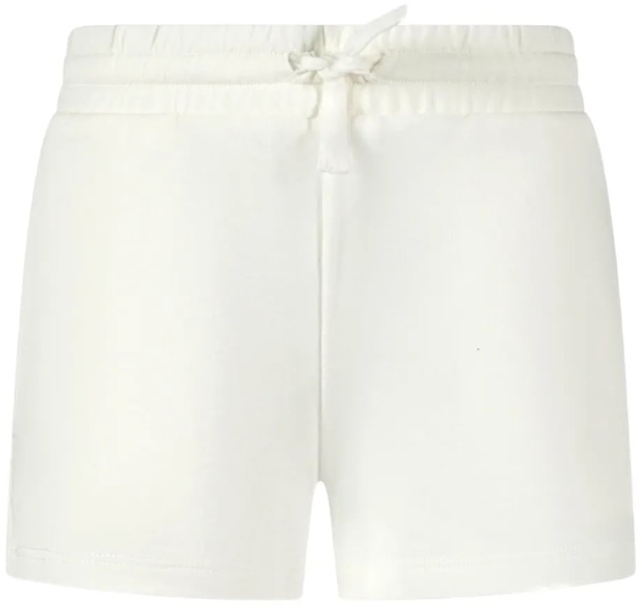 Stella McCartney jersey shorts divers Divers
