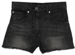 Stella McCartney shorts divers Divers