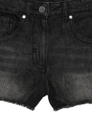 Stella McCartney shorts divers Divers