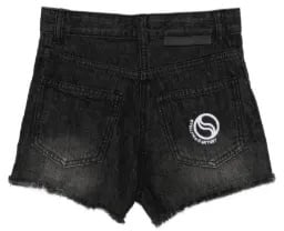 Stella McCartney shorts divers Divers