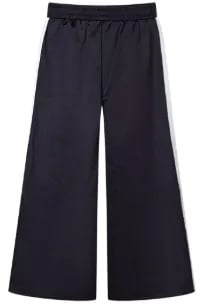 Stella McCartney stella mccartney pantaloni kids divers Divers
