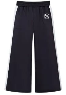 Stella McCartney stella mccartney pantaloni kids divers Divers