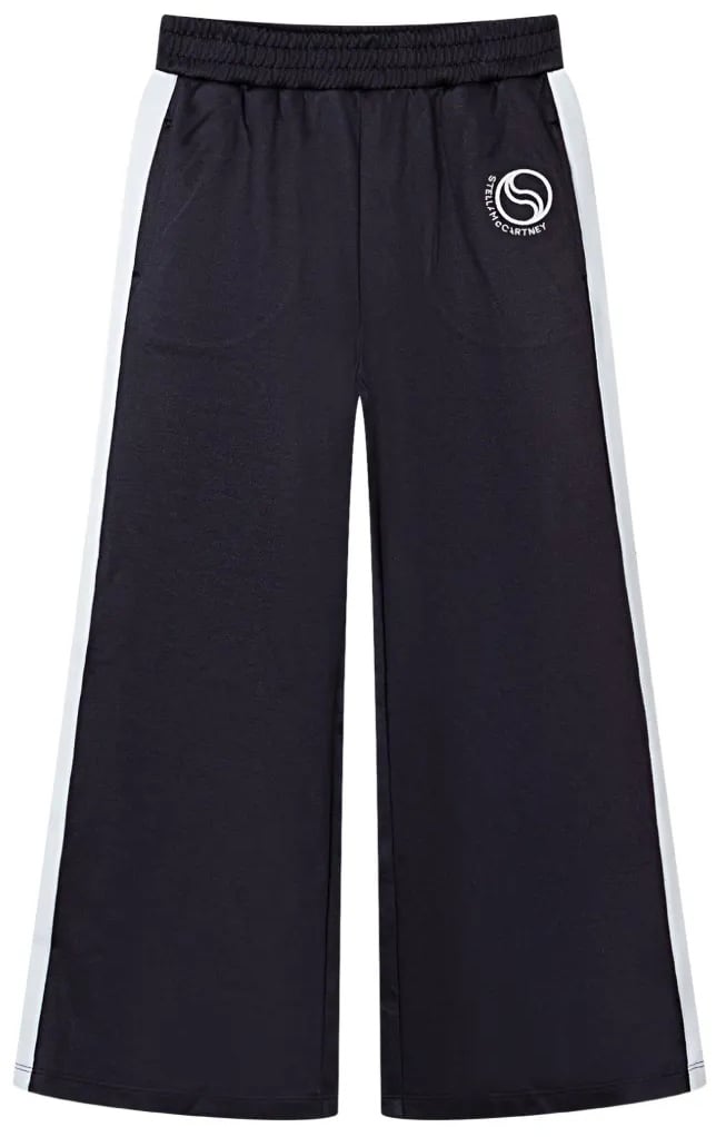 Stella McCartney stella mccartney pantaloni kids divers Divers