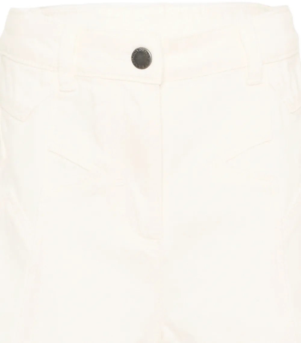 Stella McCartney shorts divers Divers