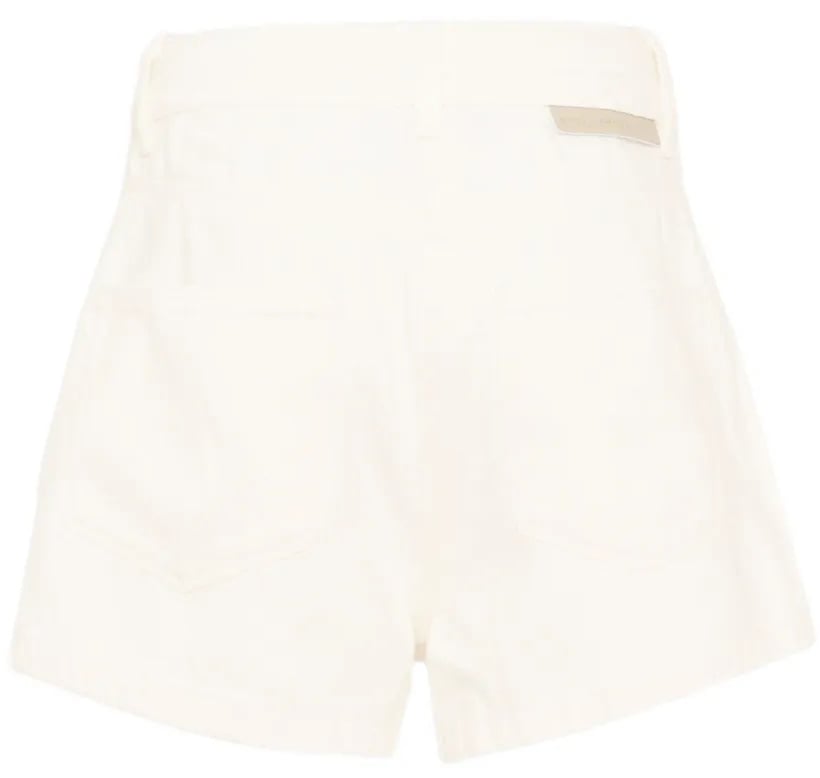 Stella McCartney shorts divers Divers
