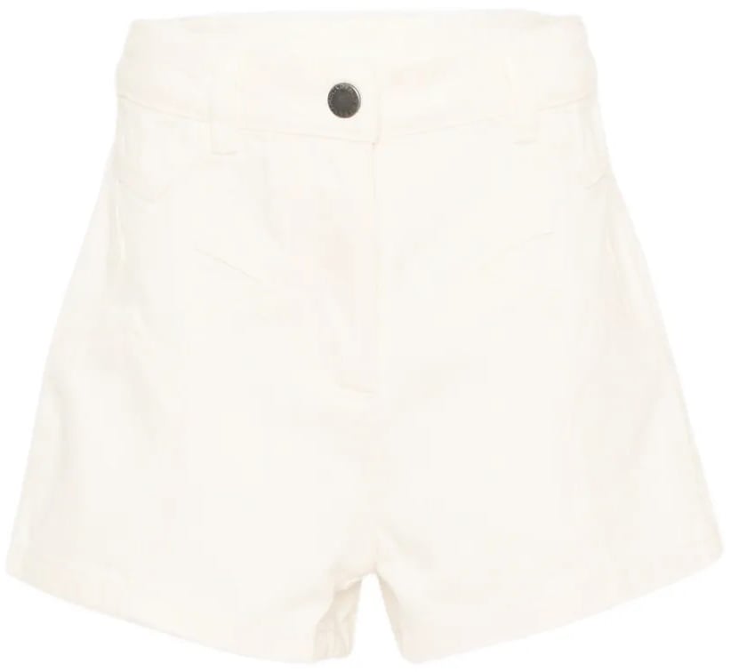Stella McCartney shorts divers Divers