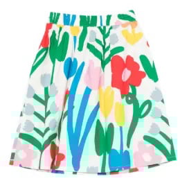 Stella McCartney skirt divers Divers