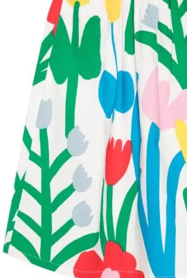 Stella McCartney skirt divers Divers