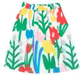 Stella McCartney skirt divers Divers