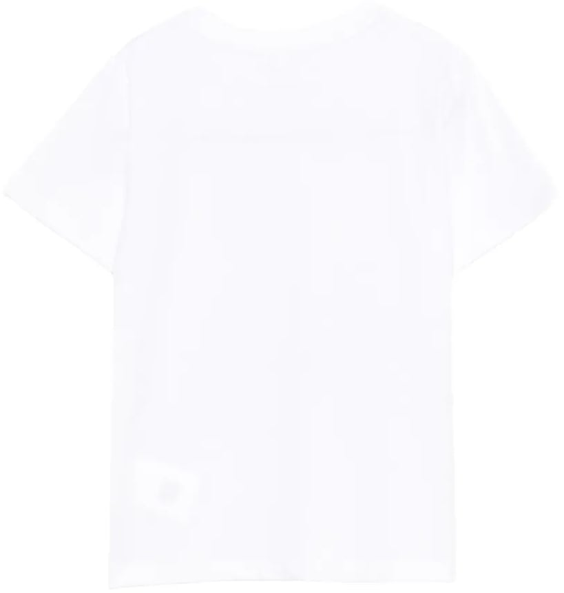 stella mccartney t-shirt kids divers Divers