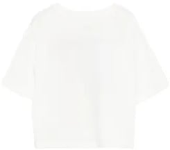 Stella McCartney t-shirt divers Divers