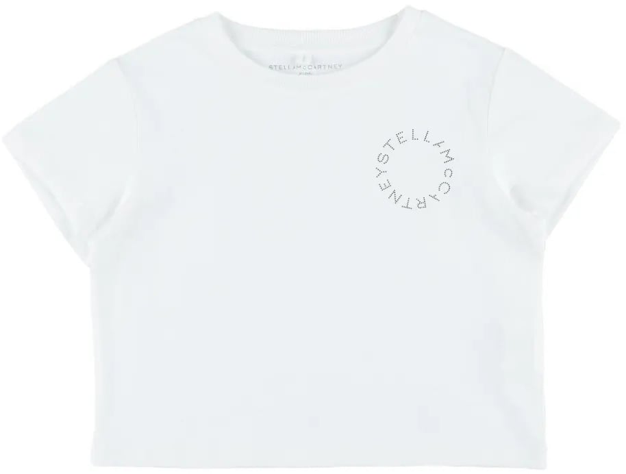 Stella McCartney stella mccartney t-shirt kids divers Divers