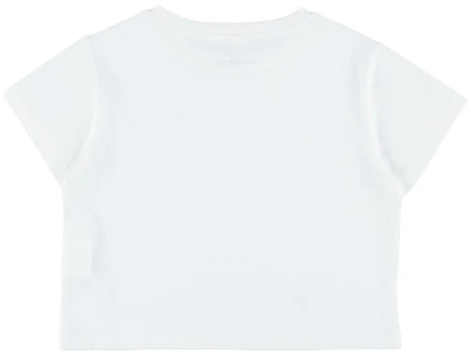 Stella McCartney stella mccartney t-shirt kids divers Divers