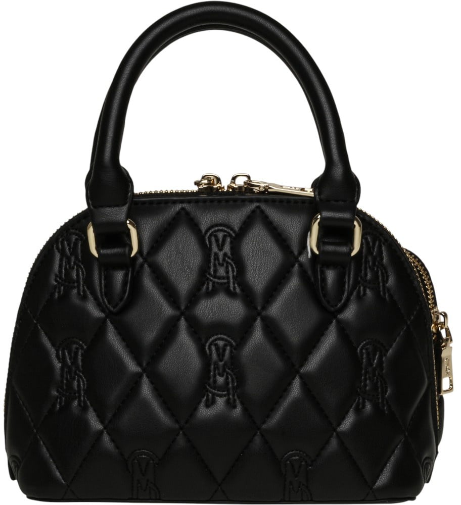 Steve Madden Dames Tas Zwart