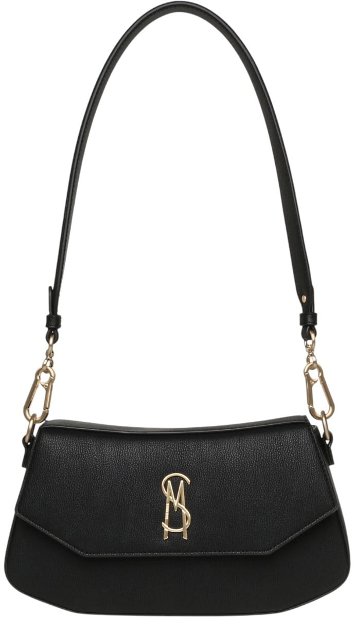 Steve Madden Dames Tas Zwart
